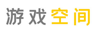 城口县娱乐网